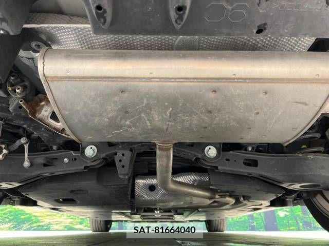 Toyota PRIUS 2016-05 209776-18