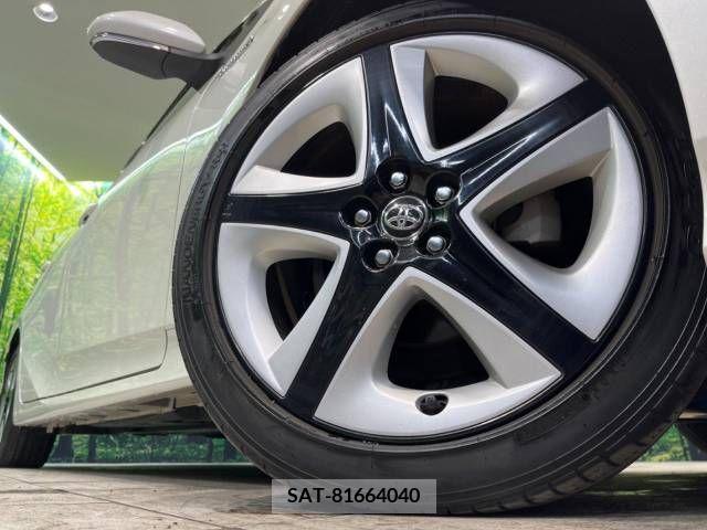 Toyota PRIUS 2016-05 209776-13