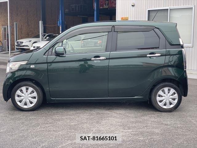 Honda N-WGN 2017-09 281661-15