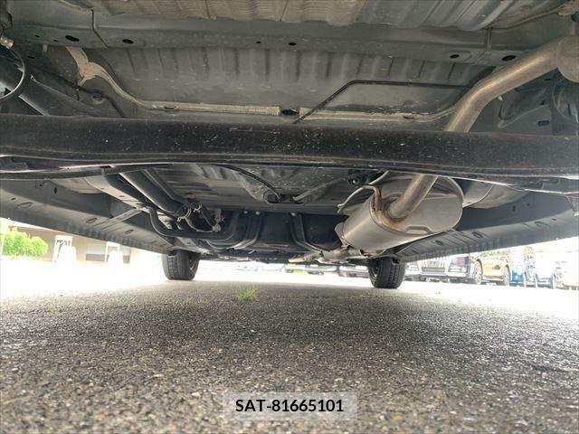 Honda N-WGN 2017-09 281661-19
