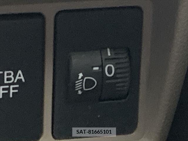 Honda N-WGN 2017-09 281661-22