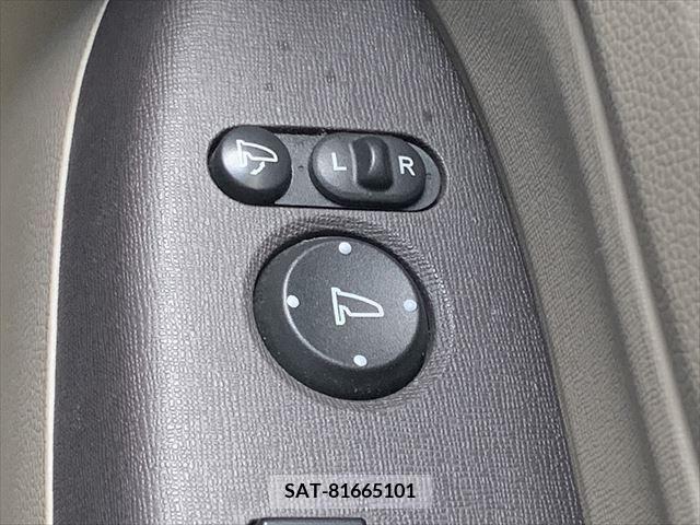 Honda N-WGN 2017-09 281661-23