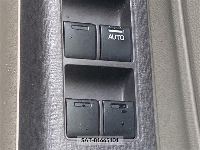 Honda N-WGN 2017-09 281661-24