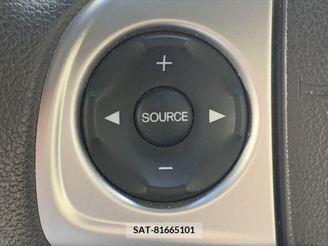 Honda N-WGN 2017-09 281661-25