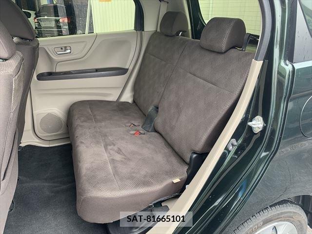 Honda N-WGN 2017-09 281661-27