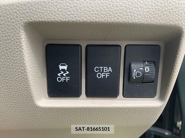 Honda N-WGN 2017-09 281661-28