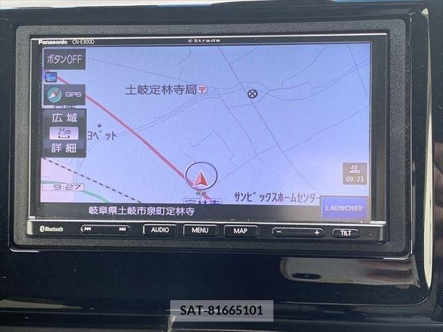 Honda N-WGN 2017-09 281661-2