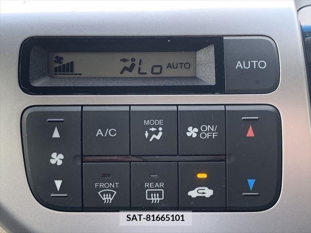 Honda N-WGN 2017-09 281661-4