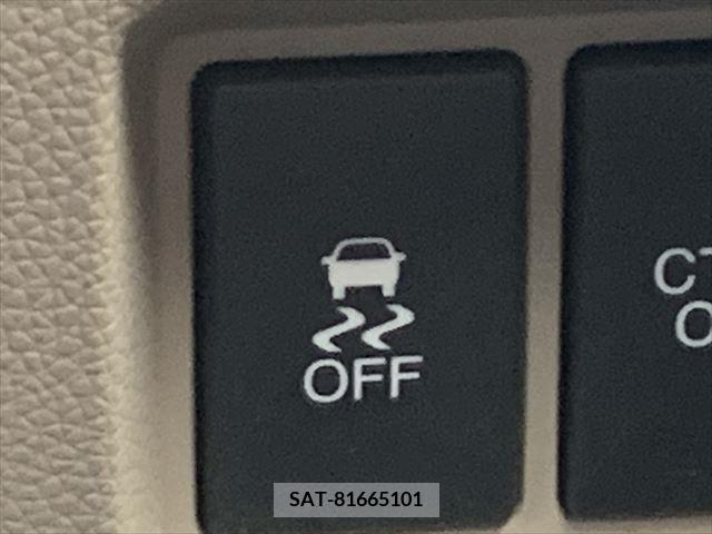 Honda N-WGN 2017-09 281661-6