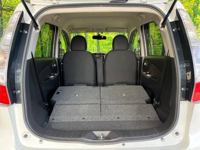 Nissan DAYZ 2013-08 17442-10