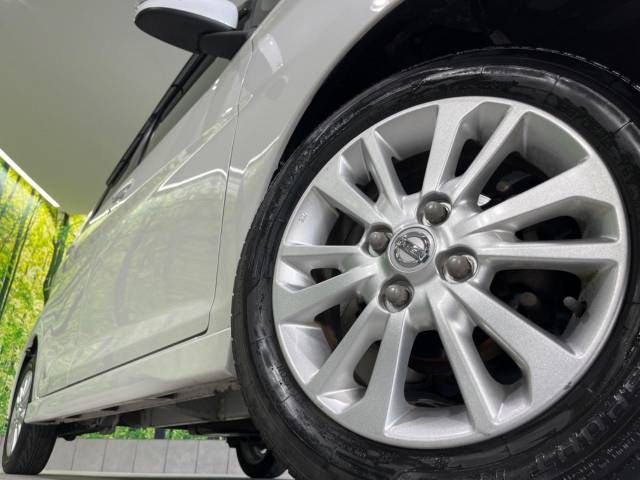 Nissan DAYZ 2013-08 17442-13