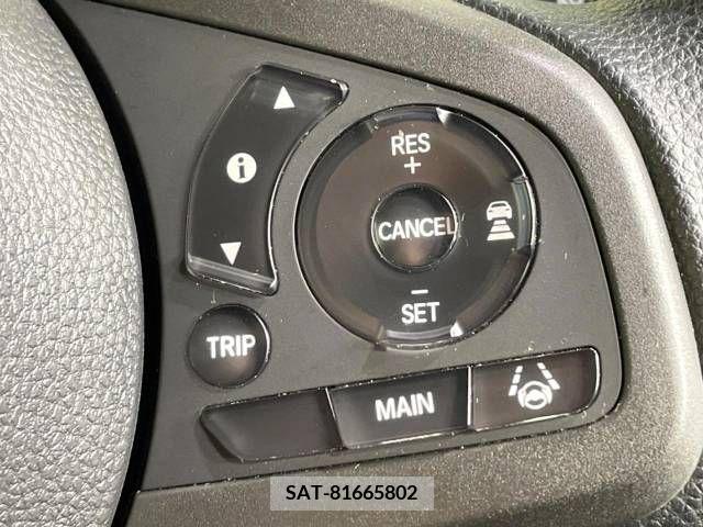 Honda N-VAN 2022-07 329872-5