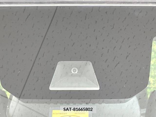Honda N-VAN 2022-07 329872-4