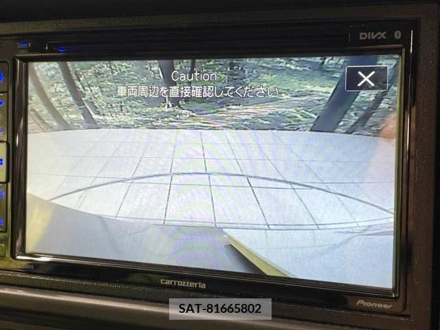 Honda N-VAN 2022-07 329872-3