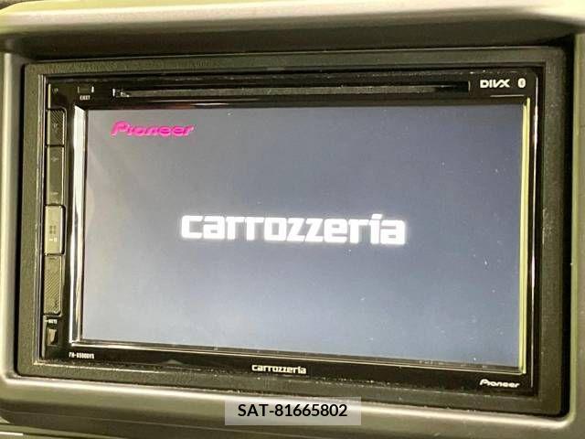 Honda N-VAN 2022-07 329872-2