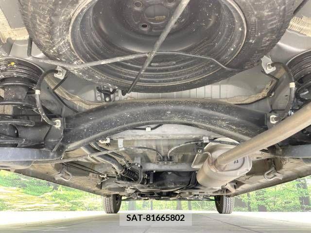 Honda N-VAN 2022-07 329872-19