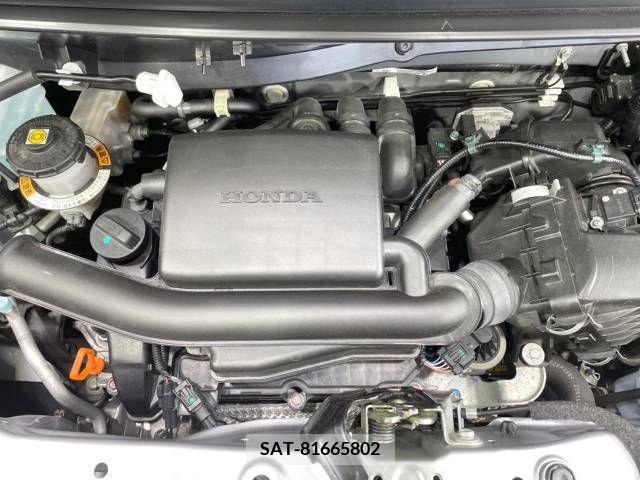 Honda N-VAN 2022-07 329872-18
