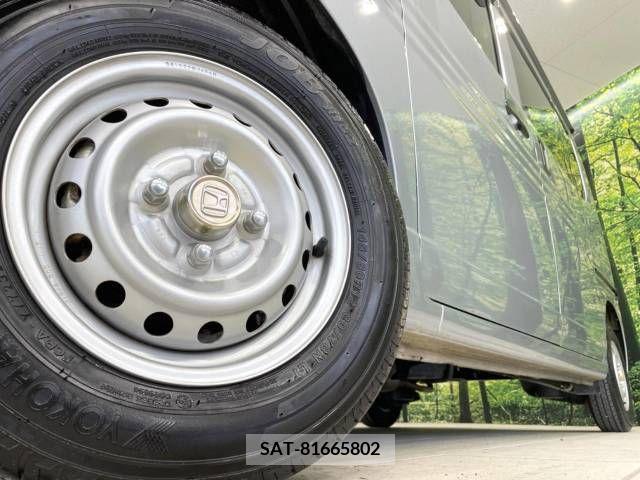 Honda N-VAN 2022-07 329872-13