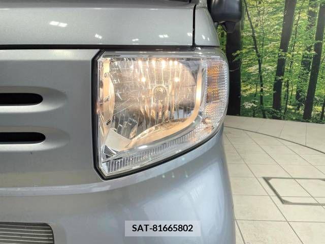 Honda N-VAN 2022-07 329872-12