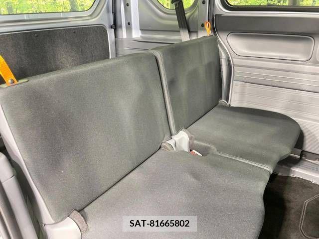 Honda N-VAN 2022-07 329872-9