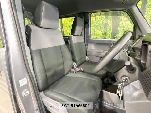 Honda N-VAN 2022-07 329872-8