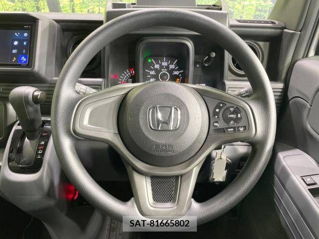 Honda N-VAN 2022-07 329872-11