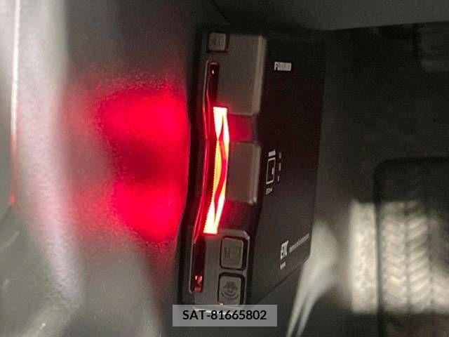Honda N-VAN 2022-07 329872-7
