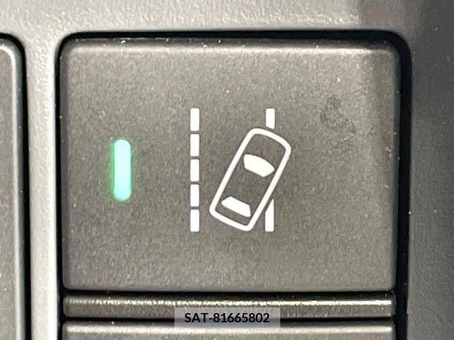 Honda N-VAN 2022-07 329872-6