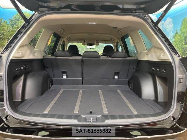 Subaru FORESTER 2019-09 376190-10