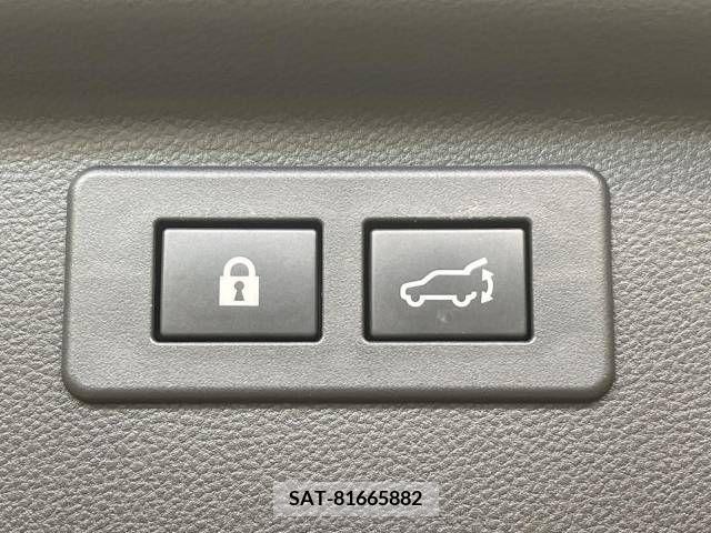 Subaru FORESTER 2019-09 376190-7