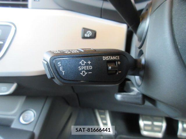 Audi A4 2019-06 347416-12