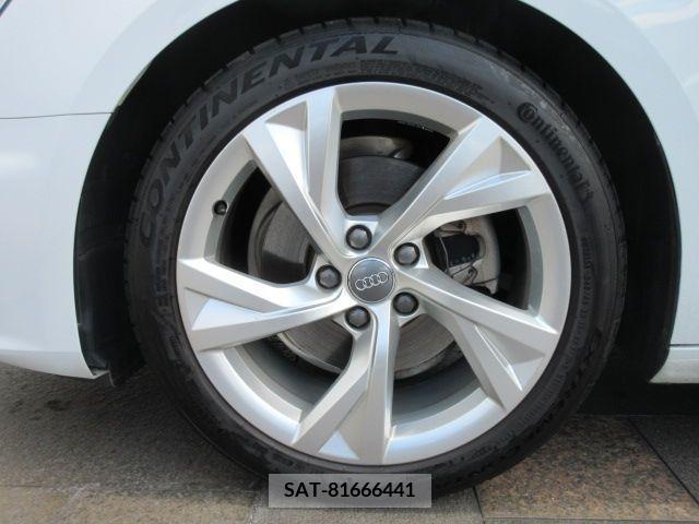 Audi A4 2019-06 347416-28
