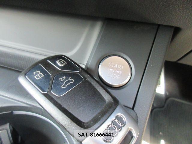 Audi A4 2019-06 347416-19