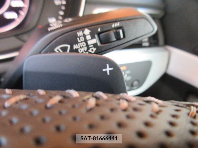 Audi A4 2019-06 347416-17