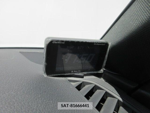 Audi A4 2019-06 347416-15