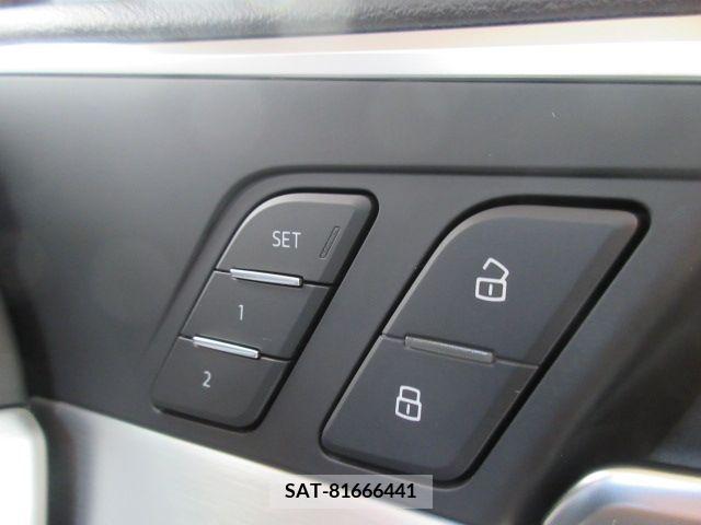 Audi A4 2019-06 347416-16