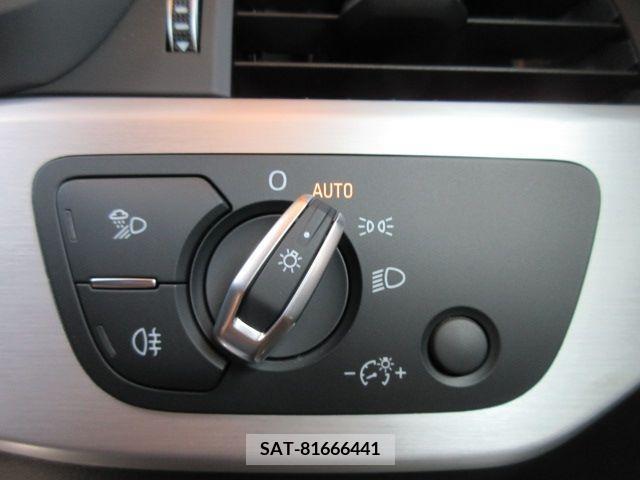 Audi A4 2019-06 347416-13