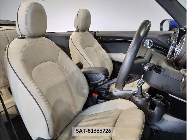 Bmw MINI 2020-04 278247-12