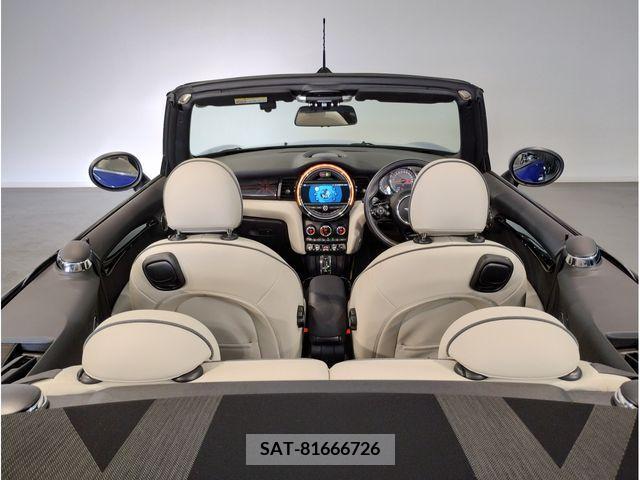 Bmw MINI 2020-04 278247-14
