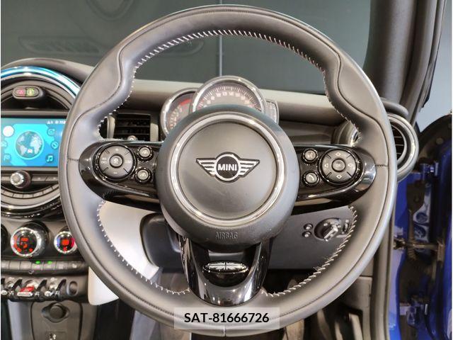 Bmw MINI 2020-04 278247-15