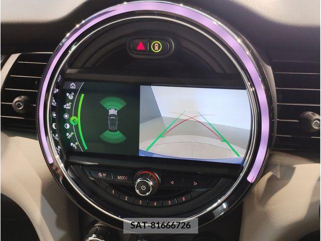 Bmw MINI 2020-04 278247-17