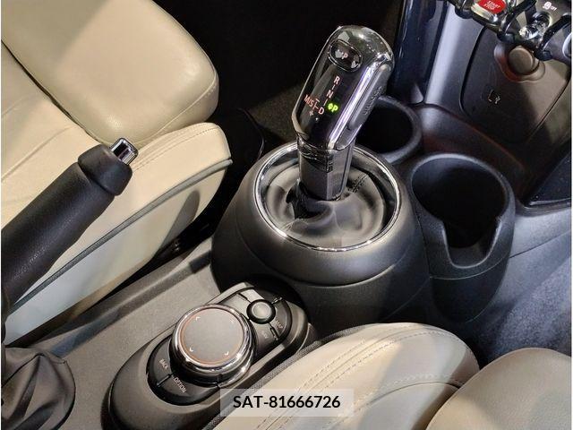 Bmw MINI 2020-04 278247-19