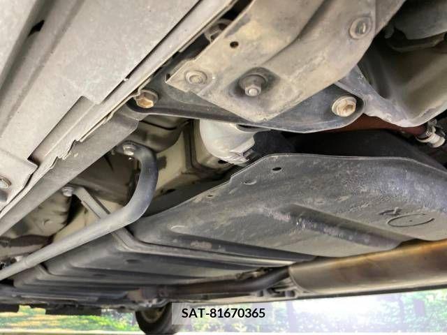 Toyota VOXY 2015-10 351602-19