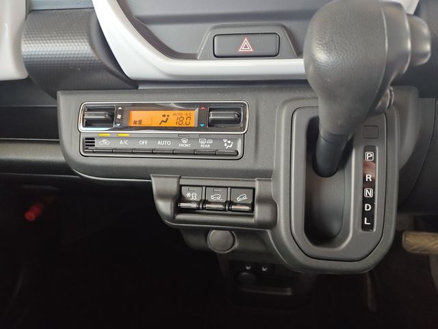 Suzuki HUSTLER 2022-09 15941-13