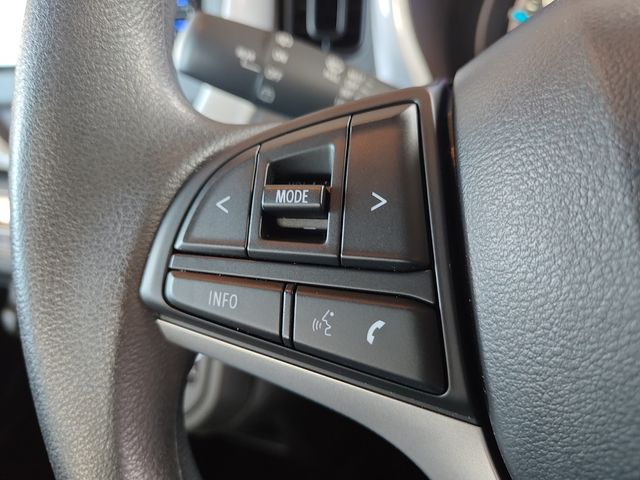 Suzuki HUSTLER 2022-09 15941-11
