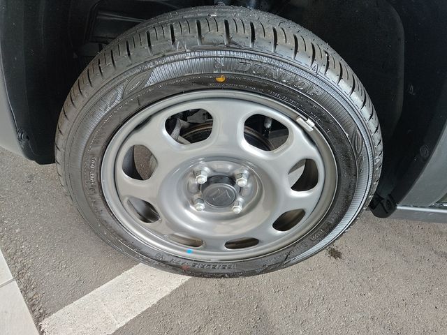 Suzuki HUSTLER 2022-09 15941-17