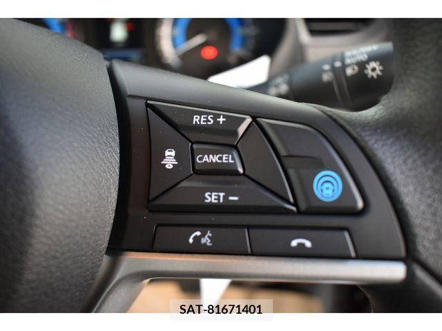 Nissan ROOX 2024-01 213648-6