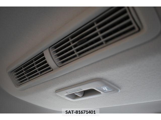 Nissan ROOX 2024-01 213648-7