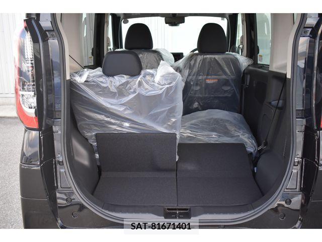 Nissan ROOX 2024-01 213648-17