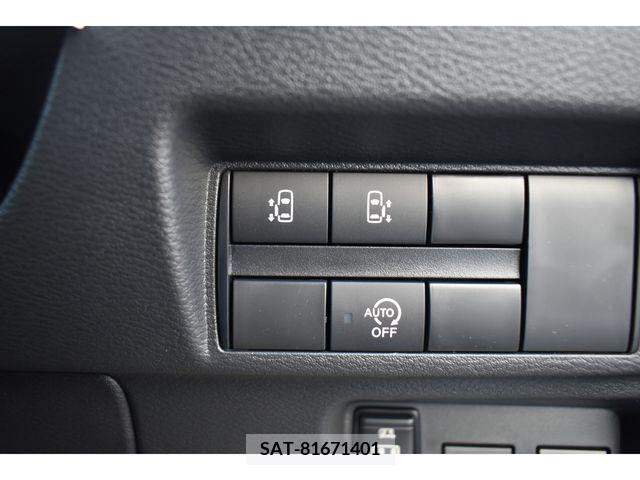 Nissan ROOX 2024-01 213648-8